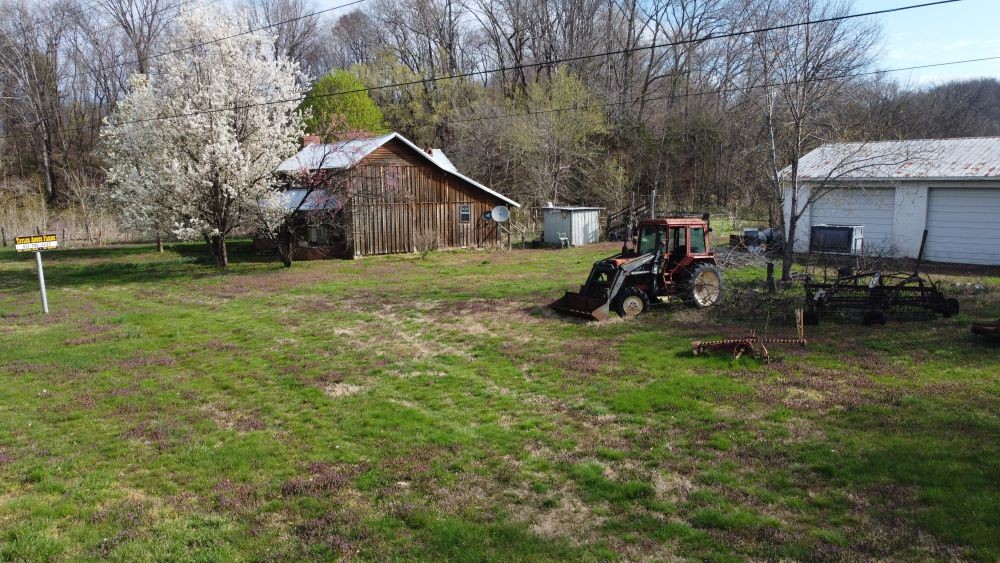 295 Hwy 48, S Property Photo 78