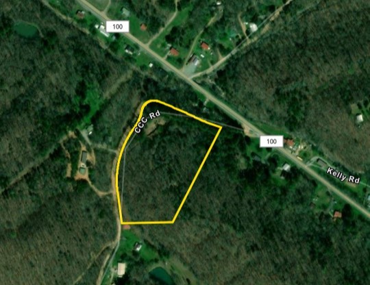 1309 Ccc Rd Property Photo