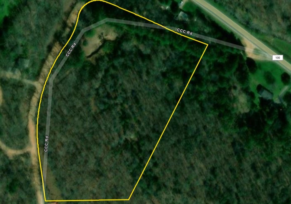 1309 Ccc Rd Property Photo 2