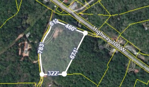 1309 Ccc Rd Property Photo 3