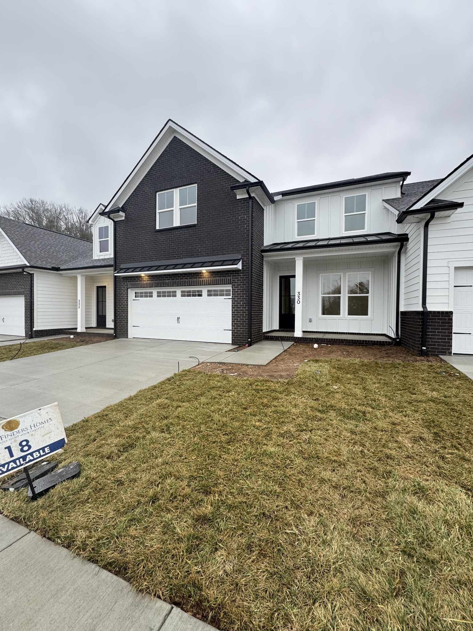 457 Buckwood Ave Property Photo
