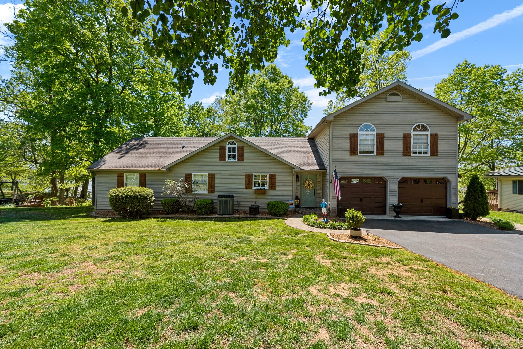 Barren County County Real Estate Listings Main Image