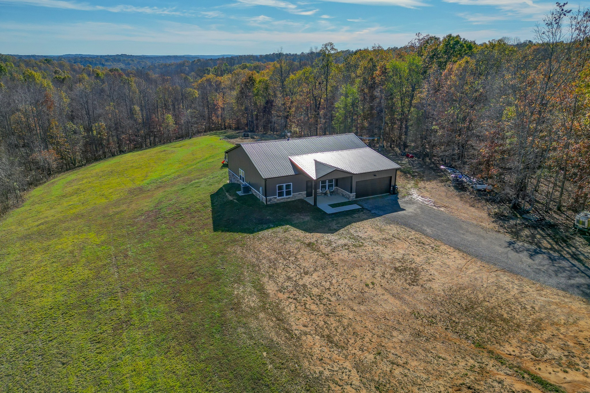 196 Deer Haven Rd Property Photo