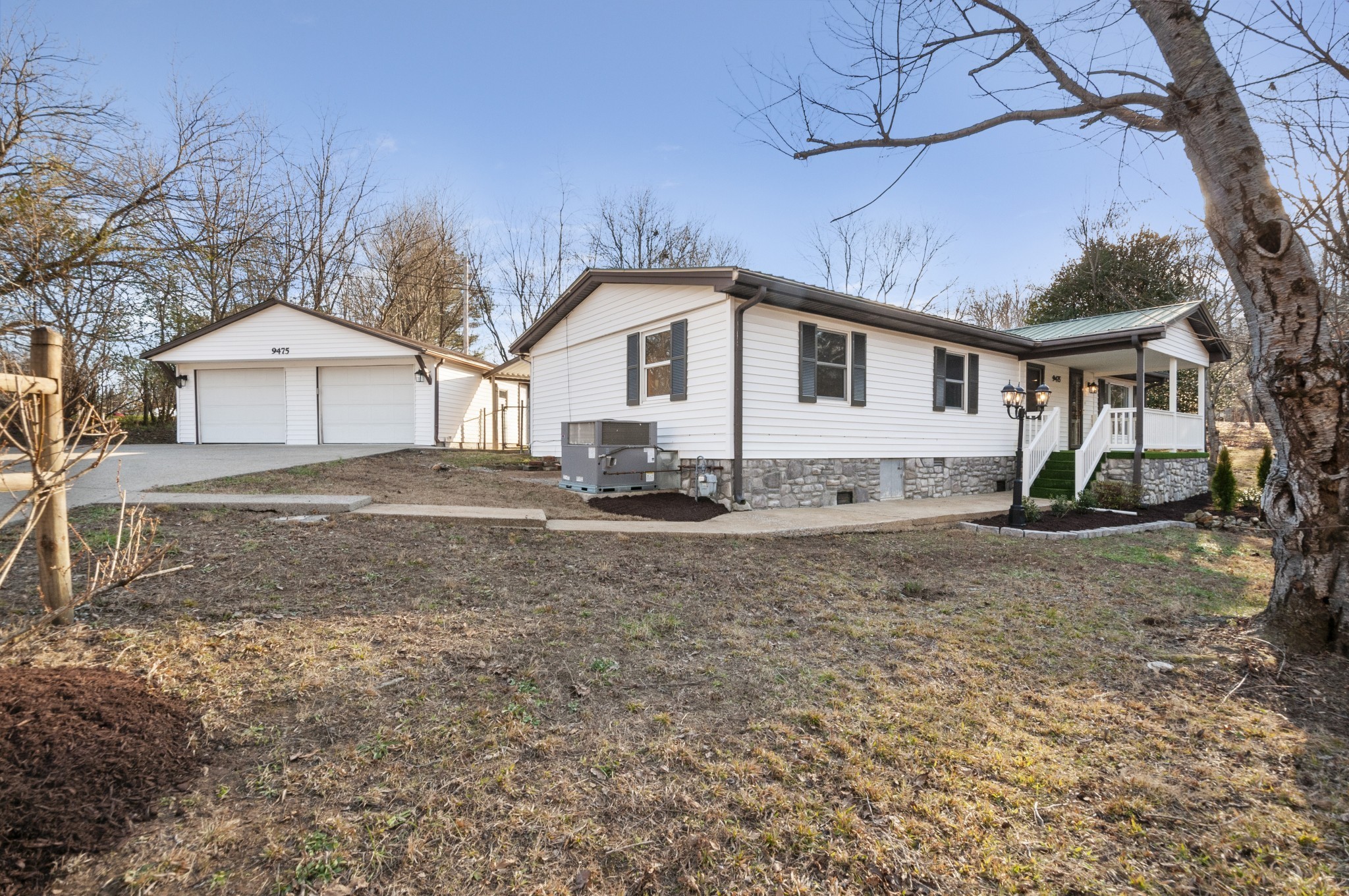 9475 Sugar Tree Dr Property Photo