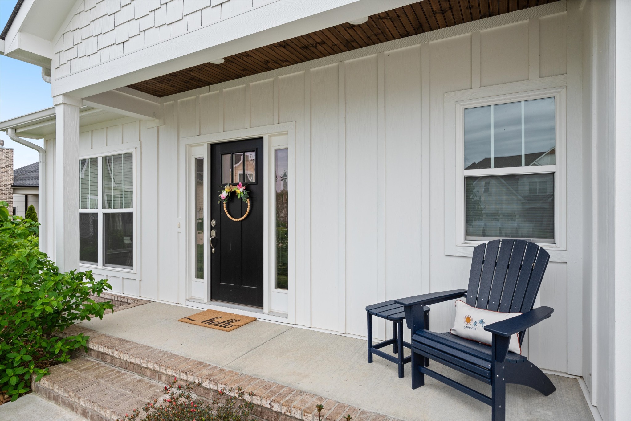 22 Flip Flop Ct Property Photo 4