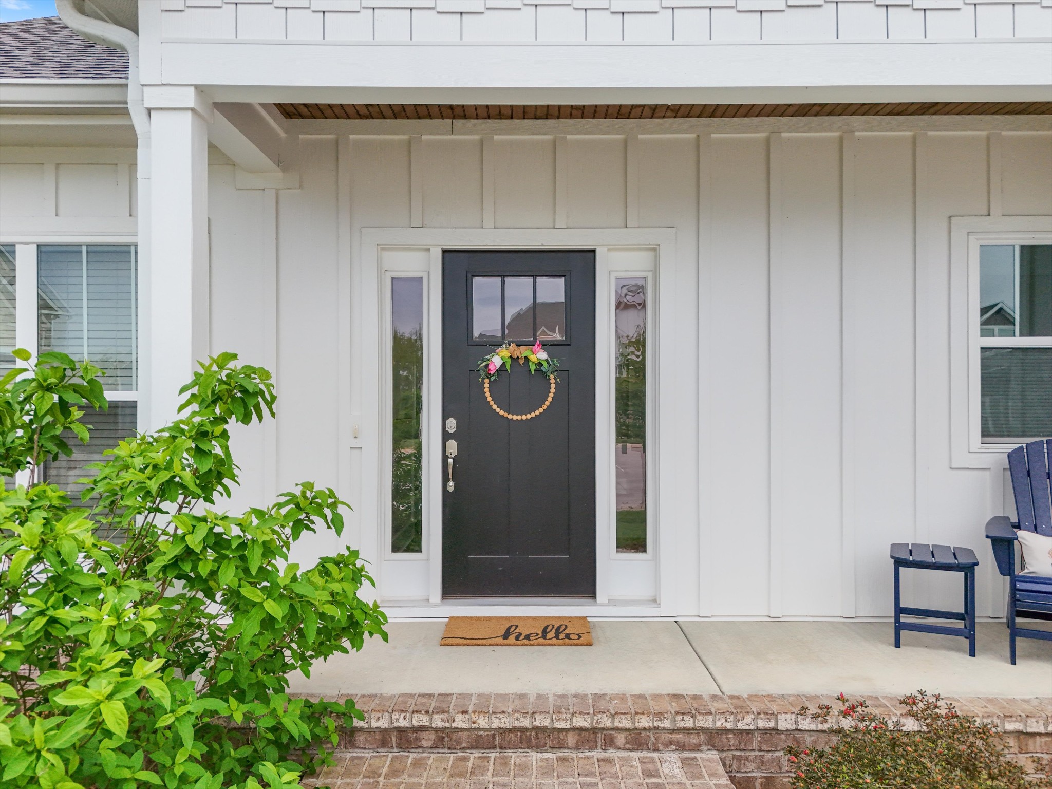 22 Flip Flop Ct Property Photo 8