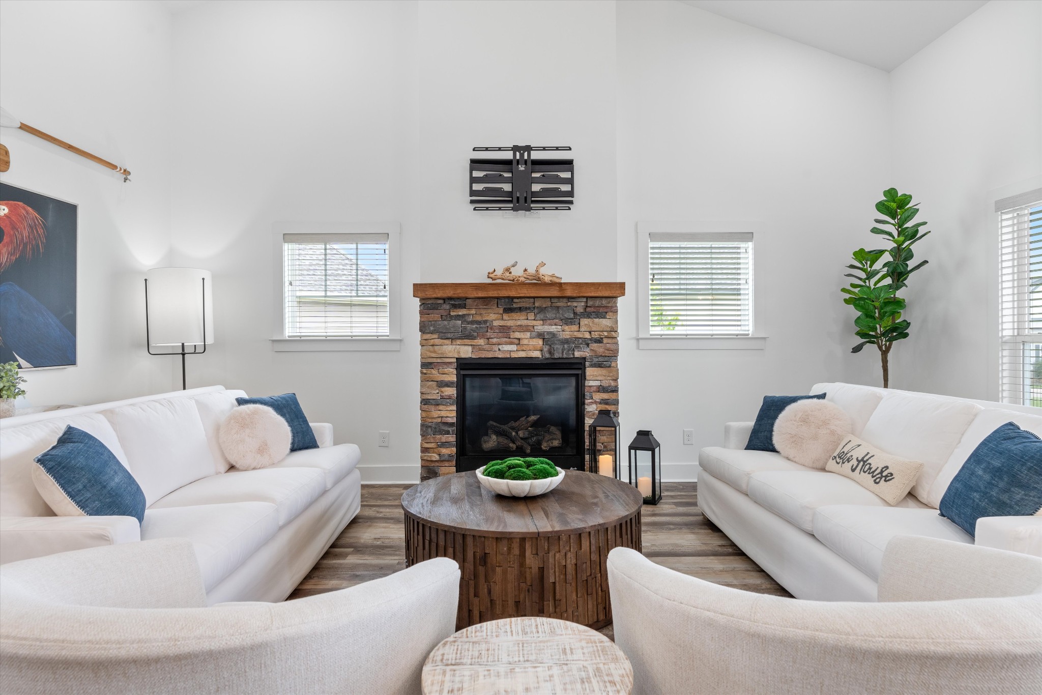 22 Flip Flop Ct Property Photo 10