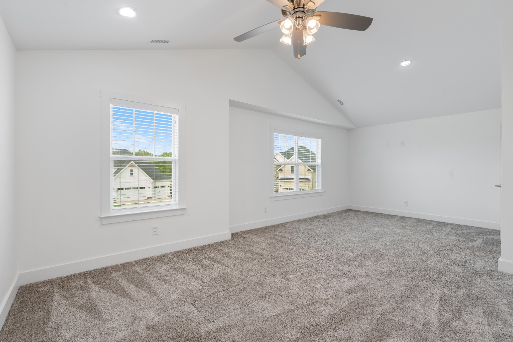 22 Flip Flop Ct Property Photo 34