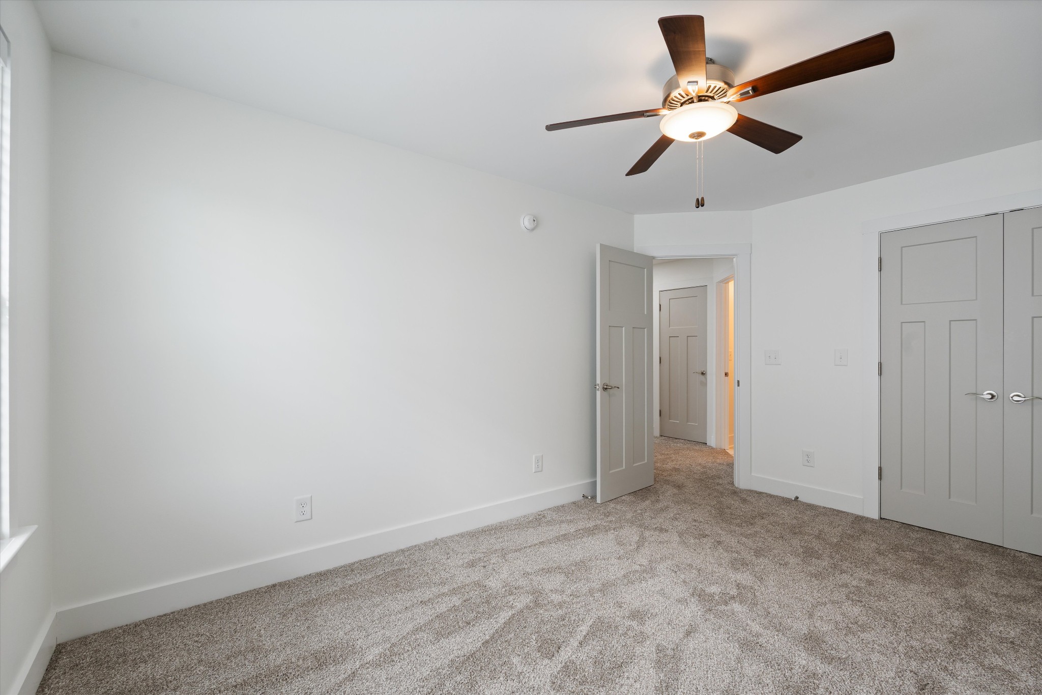 22 Flip Flop Ct Property Photo 35