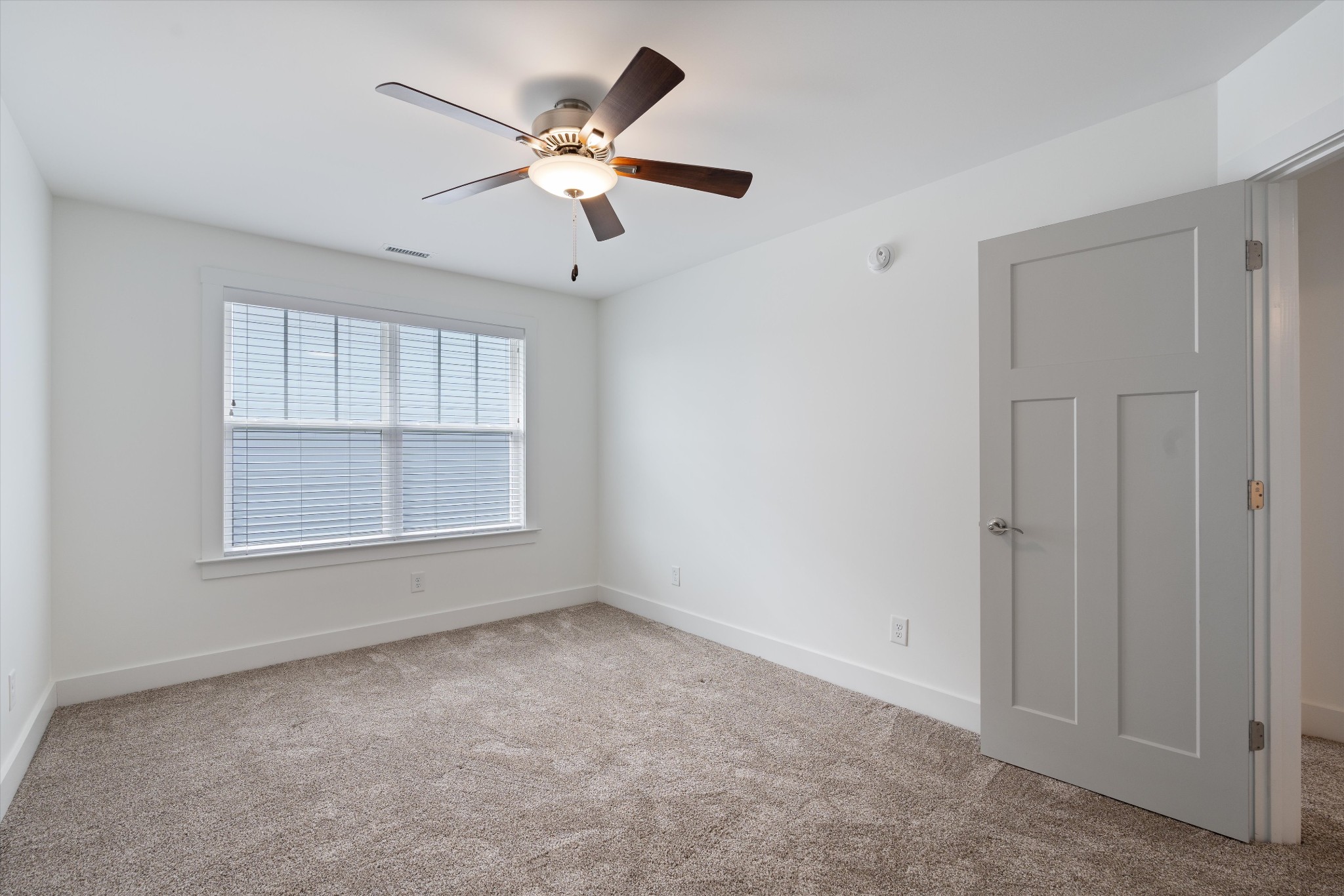 22 Flip Flop Ct Property Photo 36