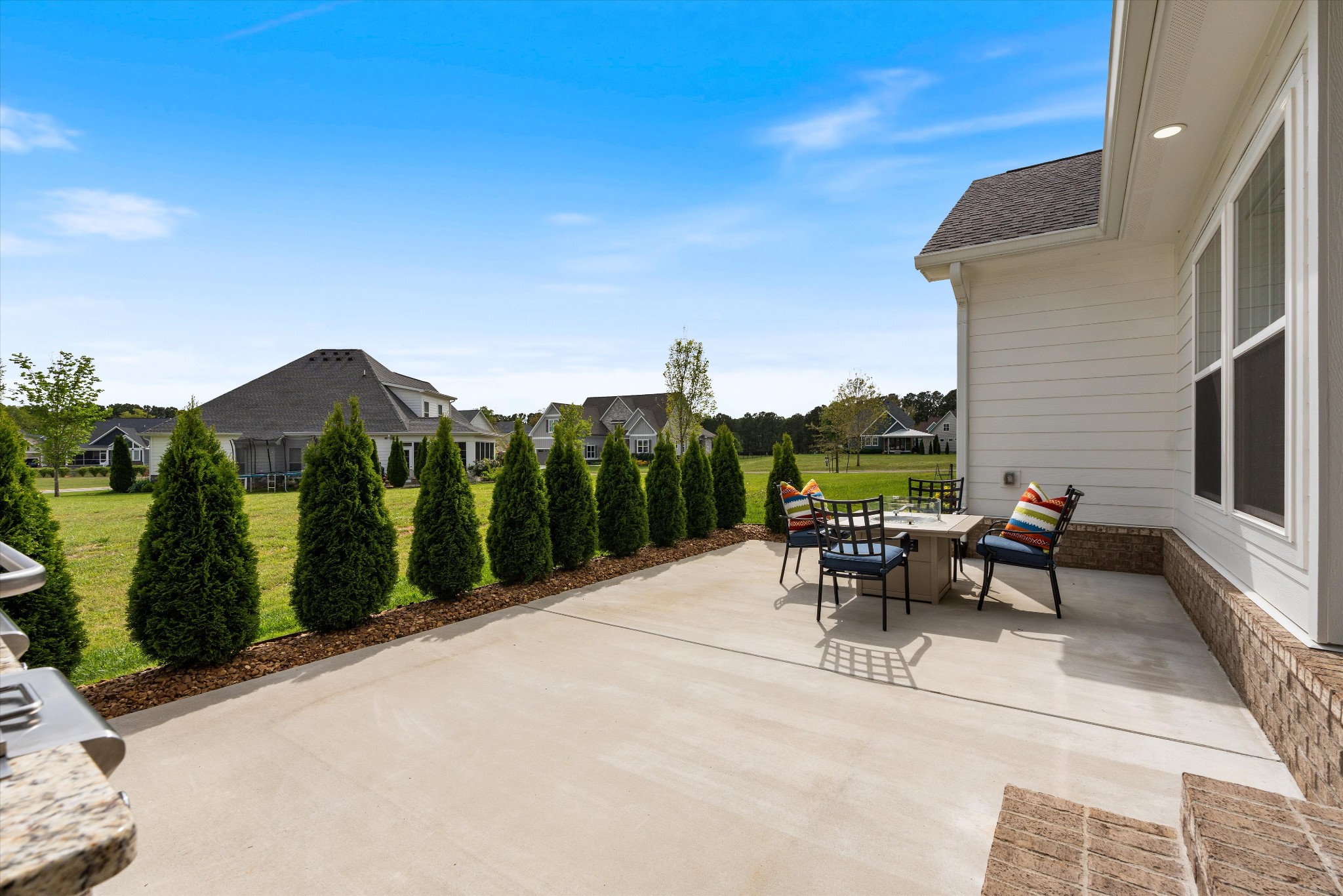 22 Flip Flop Ct Property Photo 40