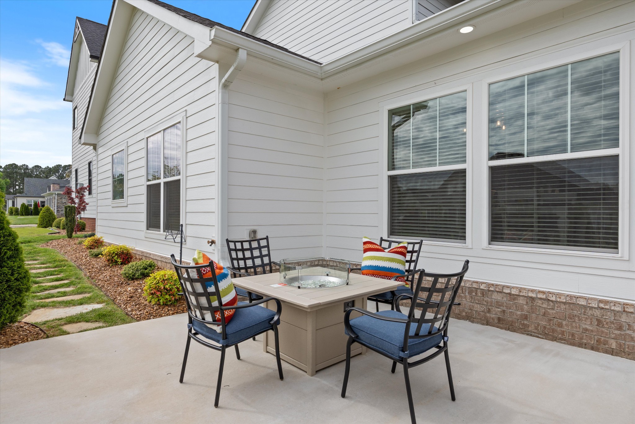 22 Flip Flop Ct Property Photo 41