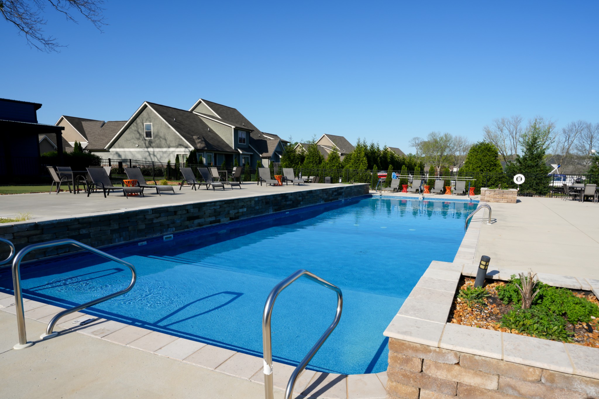 22 Flip Flop Ct Property Photo 52