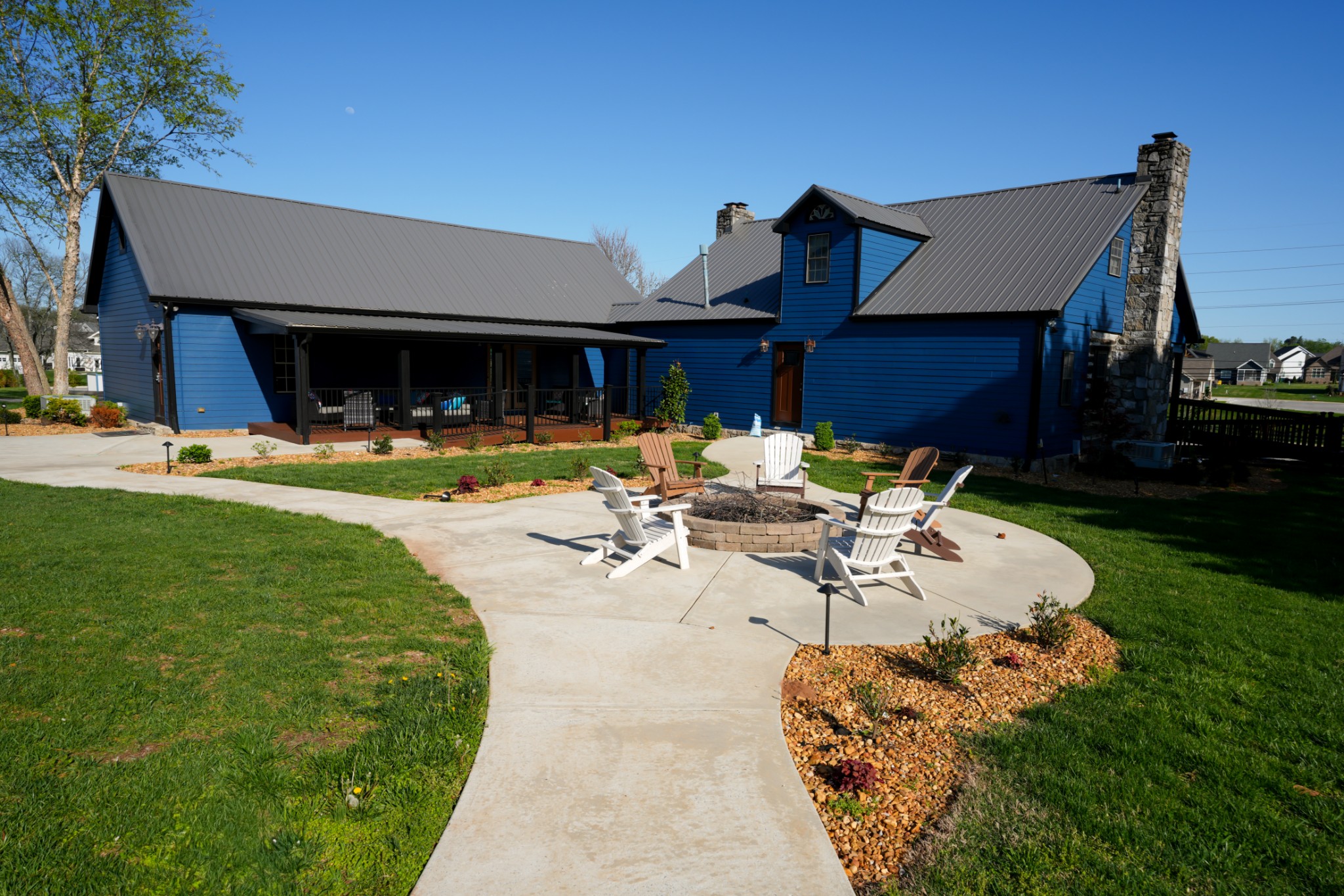 22 Flip Flop Ct Property Photo 53
