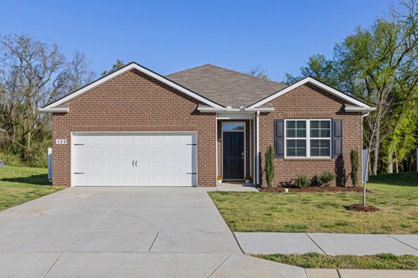 153 Olivia Cir Property Photo
