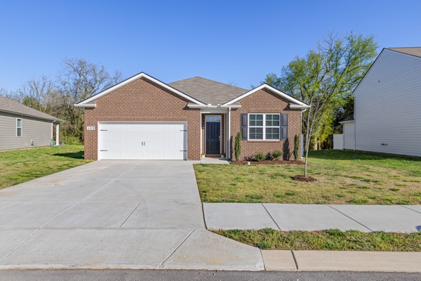 153 Olivia Cir Property Photo 2