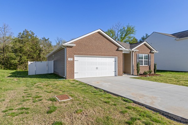 153 Olivia Cir Property Photo 3
