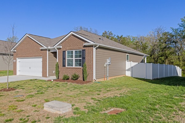 153 Olivia Cir Property Photo 4