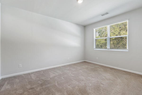153 Olivia Cir Property Photo 15