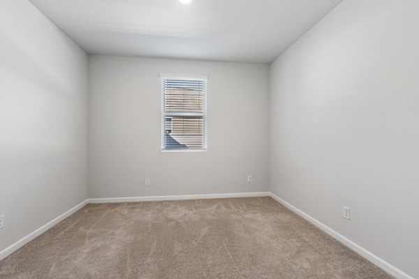 153 Olivia Cir Property Photo 21