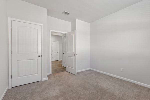 153 Olivia Cir Property Photo 22