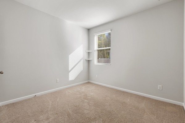 153 Olivia Cir Property Photo 23
