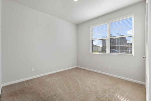 153 Olivia Cir Property Photo 24