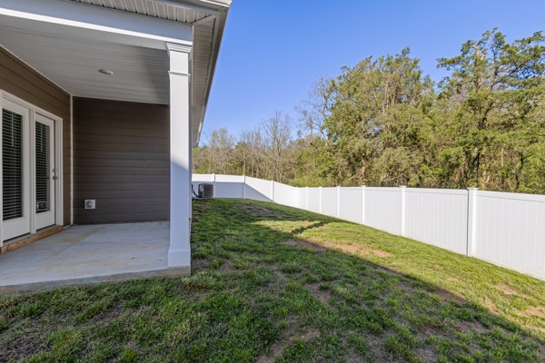 153 Olivia Cir Property Photo 27