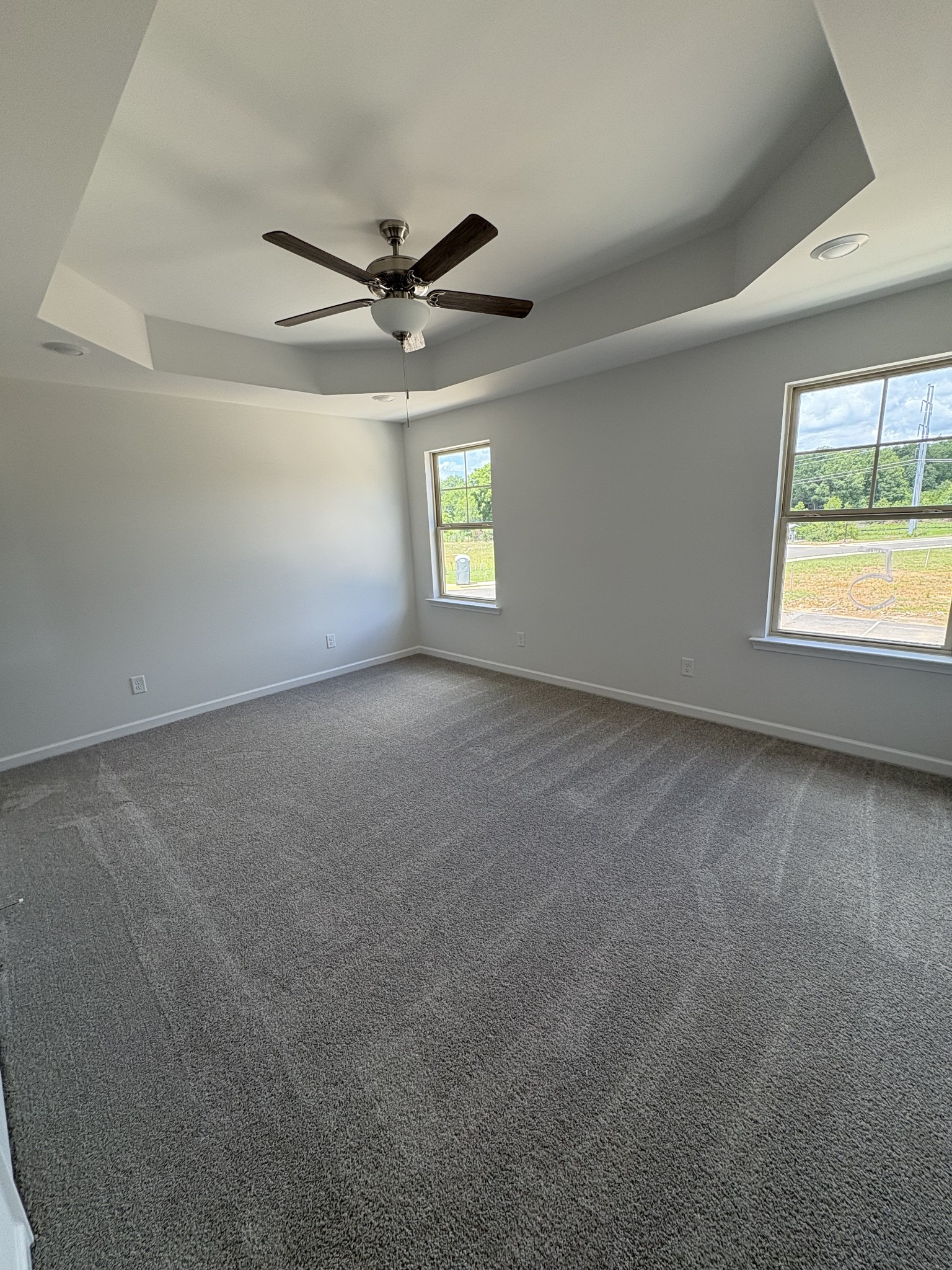 110 Ace Ave Property Photo 16