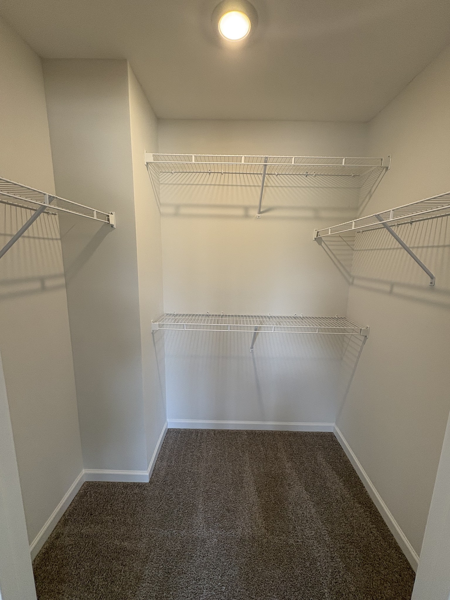 110 Ace Ave Property Photo 17