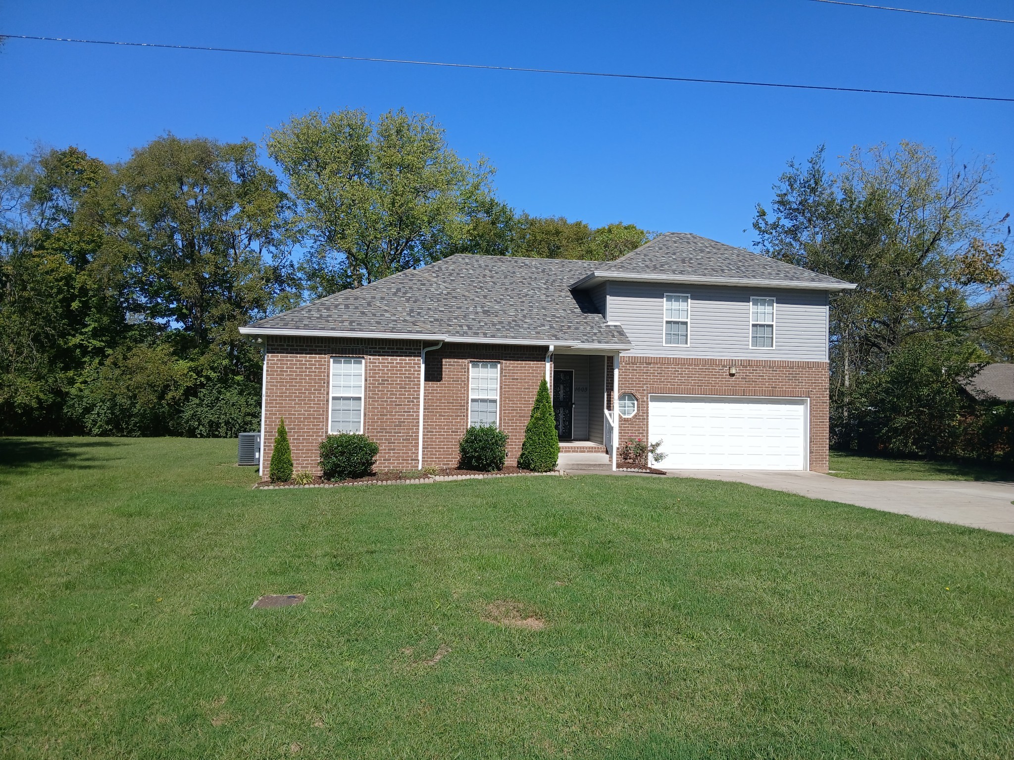 1603 Elizabeth Rd Property Photo