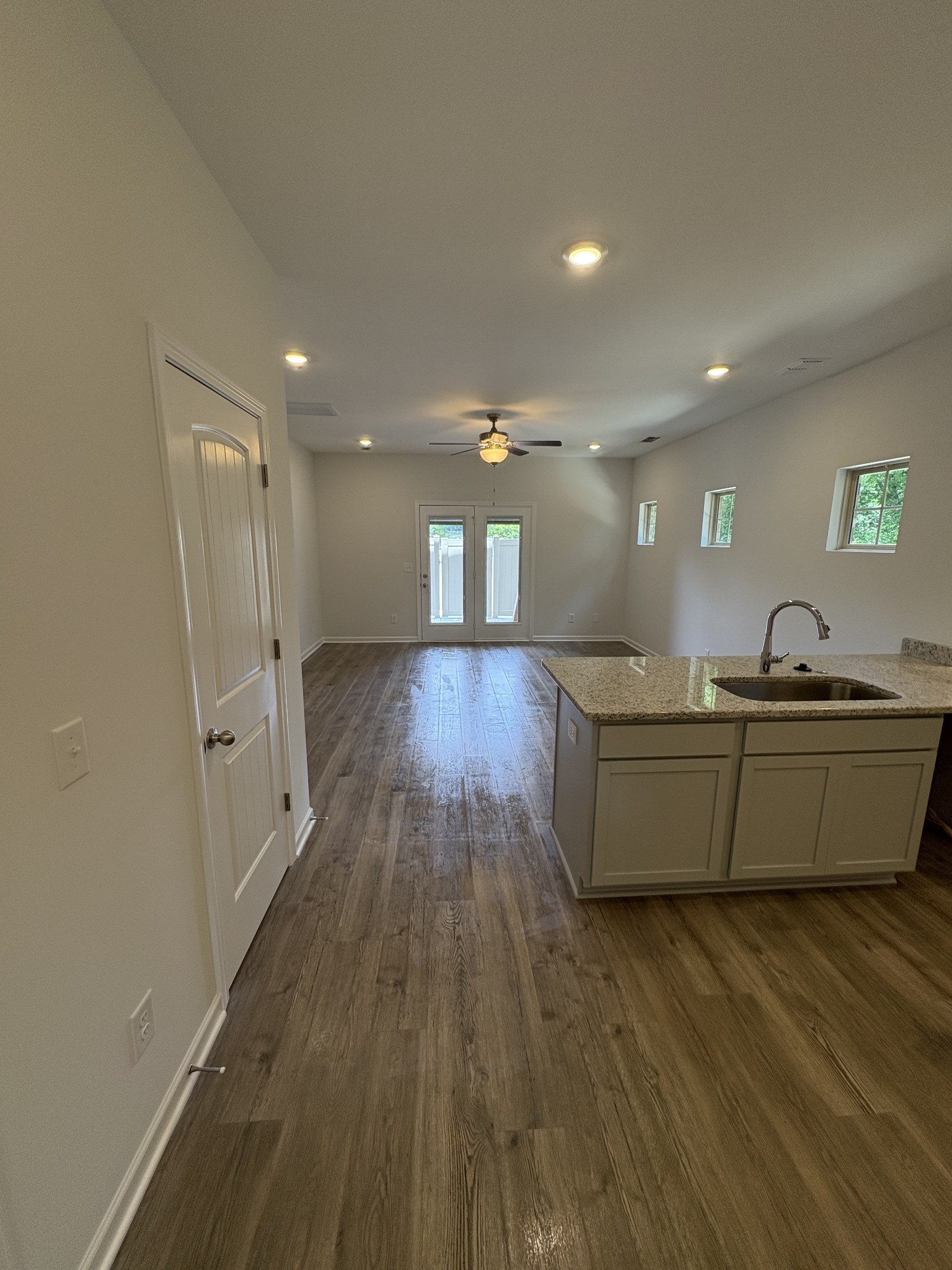140 Ace Ave Property Photo 5