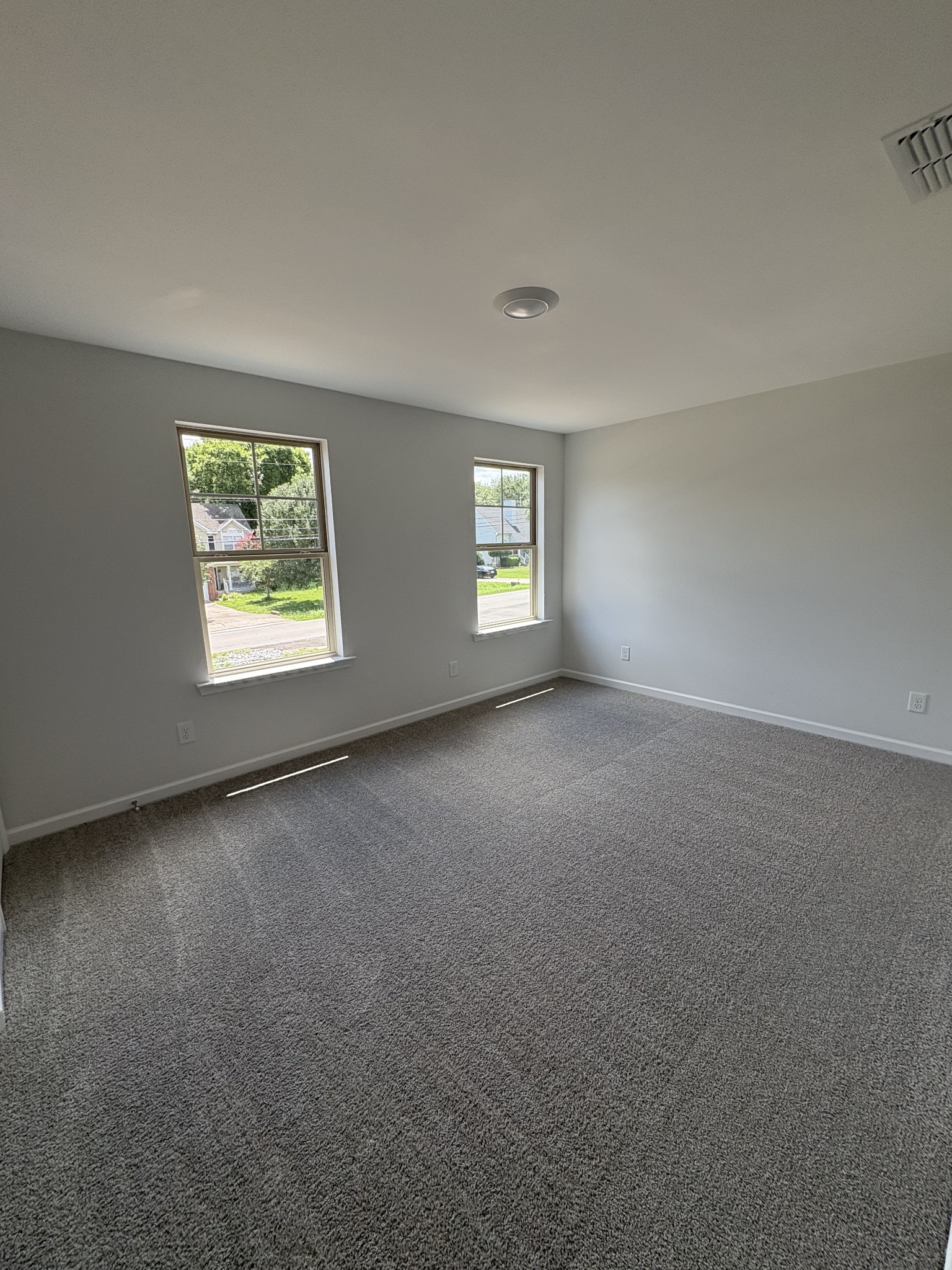 140 Ace Ave Property Photo 14