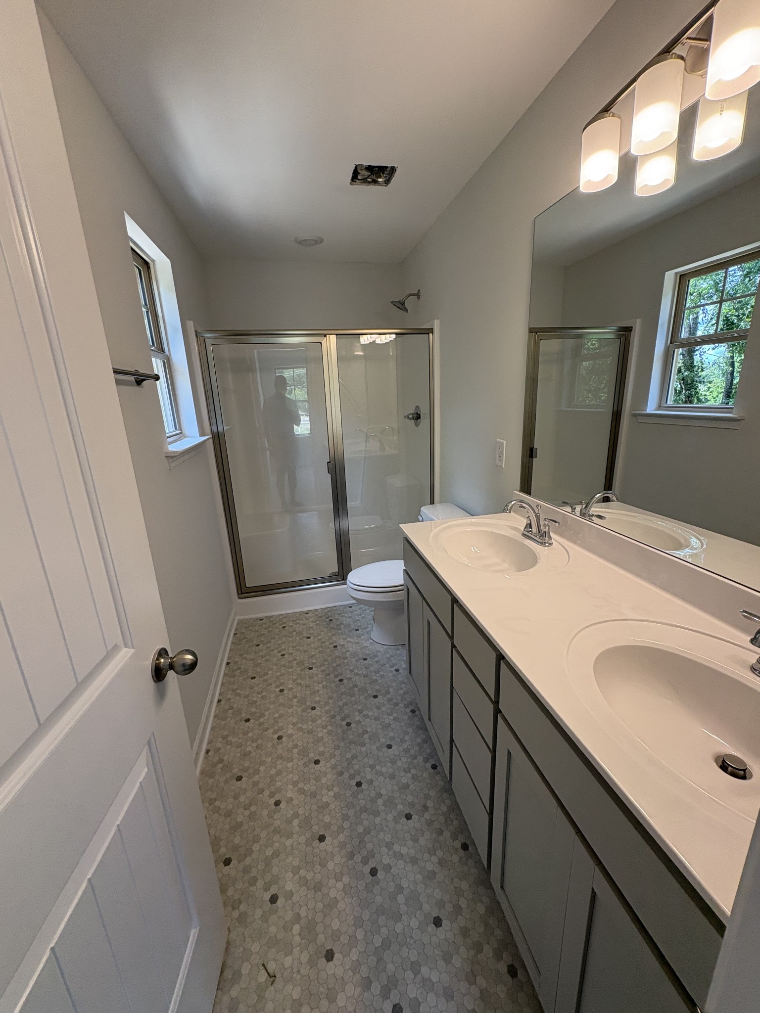 140 Ace Ave Property Photo 16