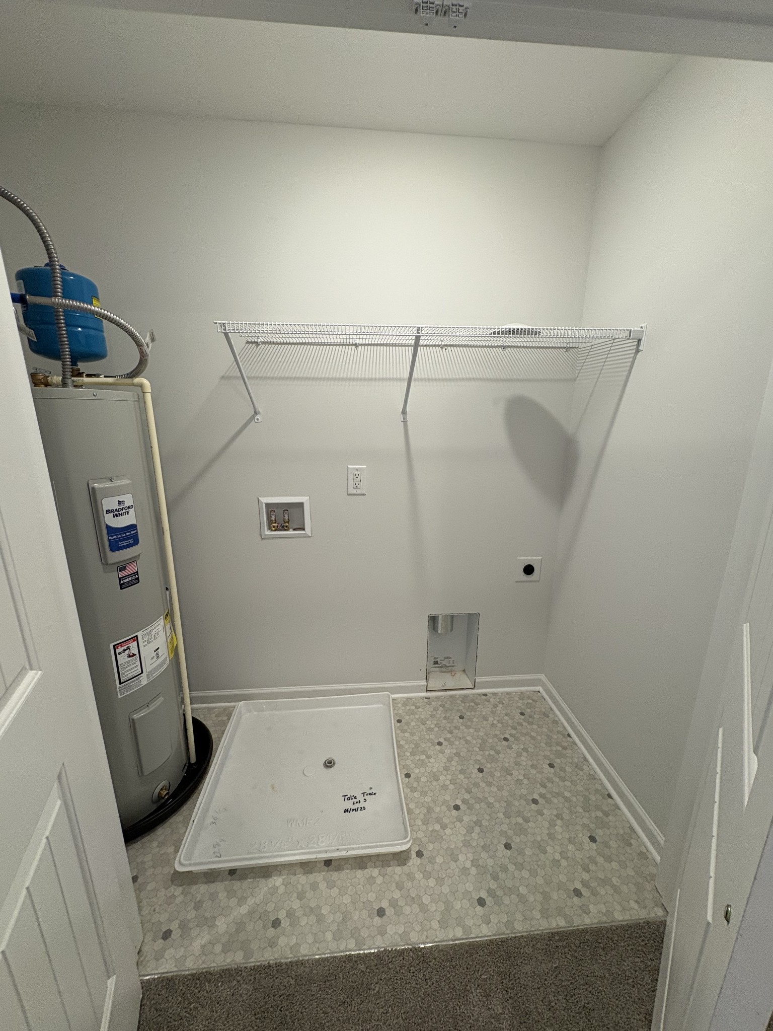140 Ace Ave Property Photo 18
