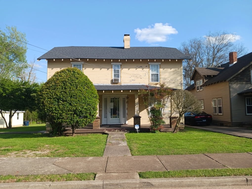 113 Rayon Dr Property Photo