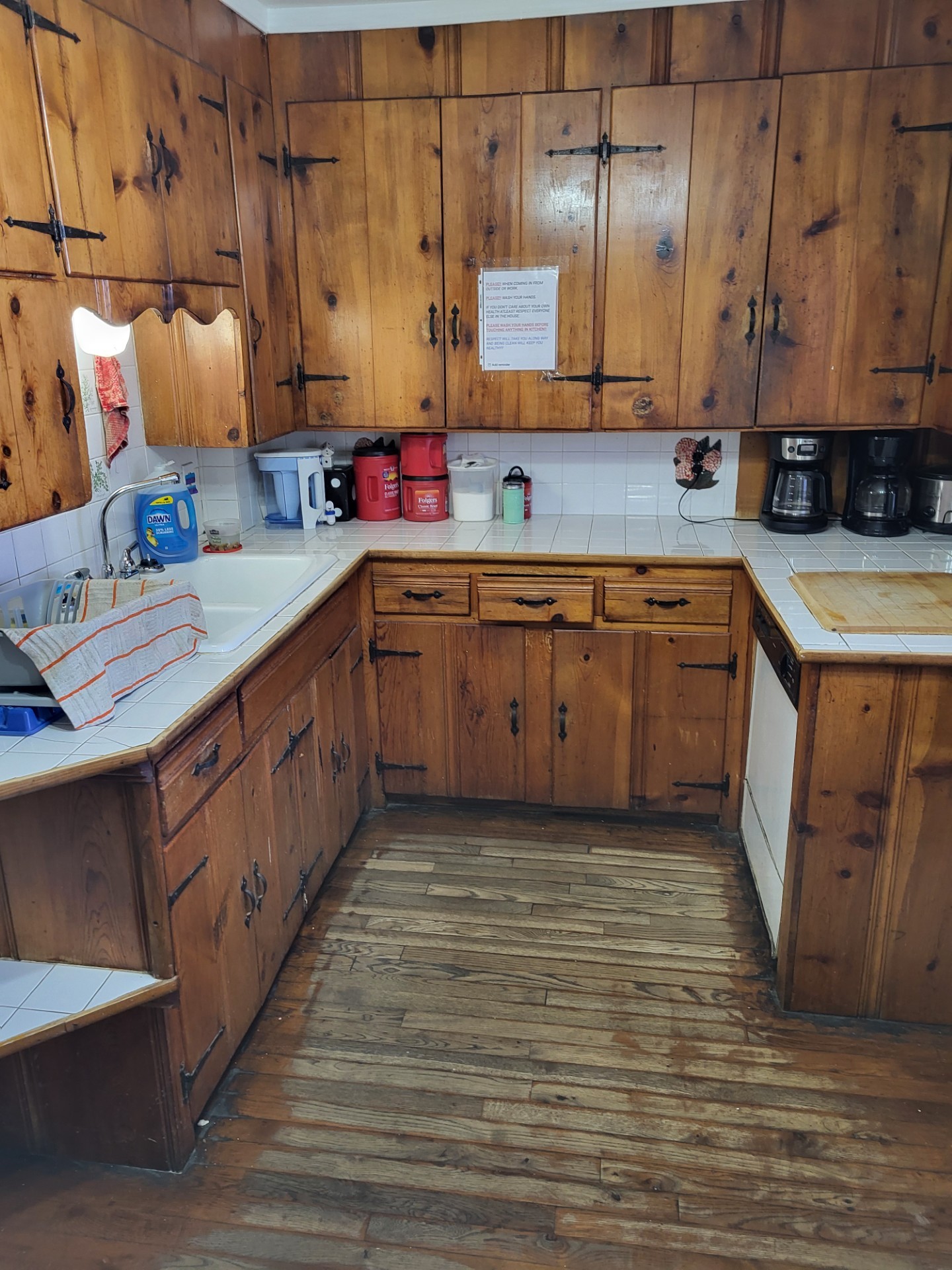 113 Rayon Dr Property Photo 4