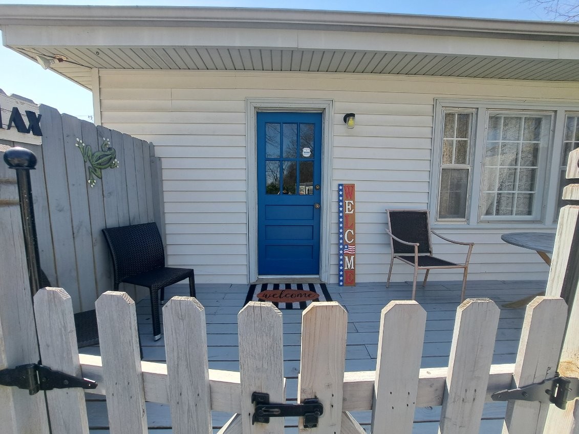 125 Shivel Dr Property Photo 3