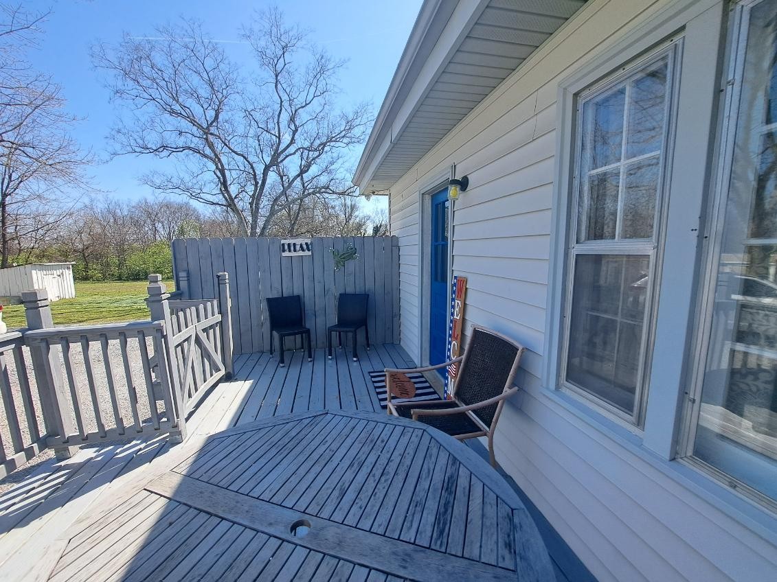 125 Shivel Dr Property Photo 5