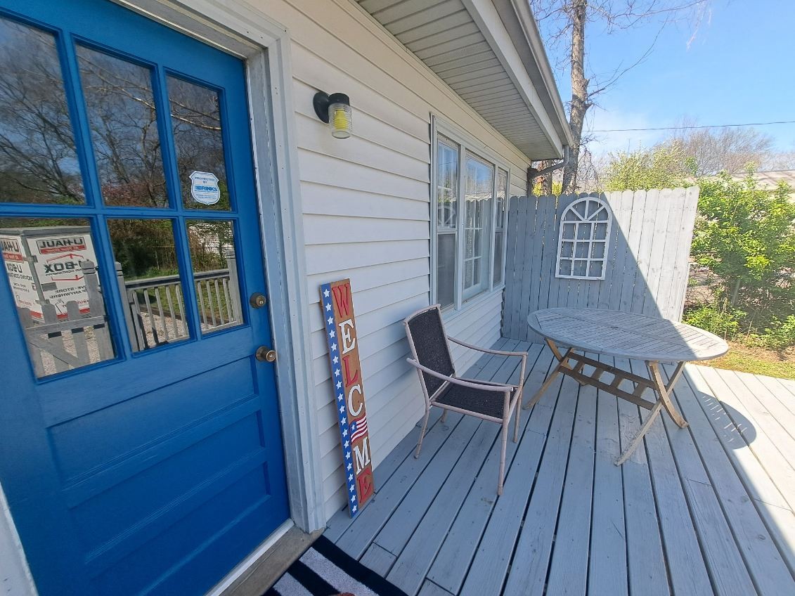 125 Shivel Dr Property Photo 6