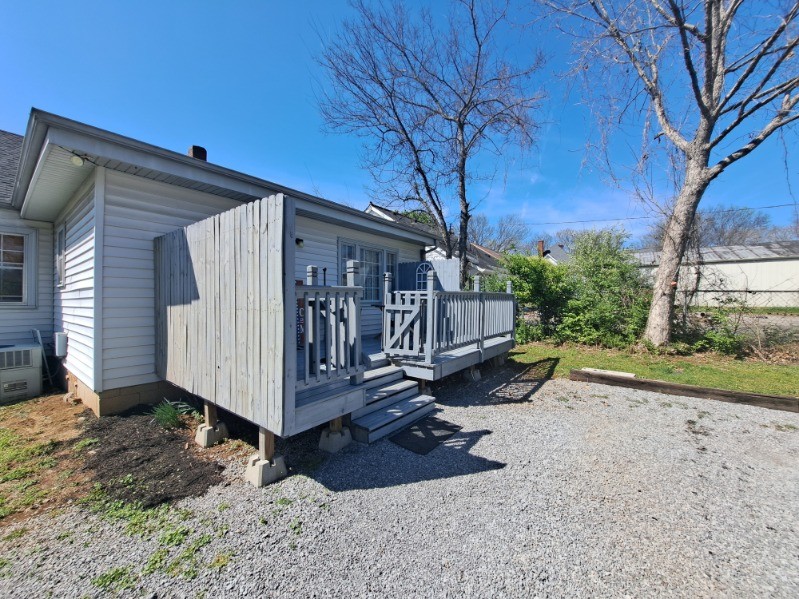 125 Shivel Dr Property Photo 7