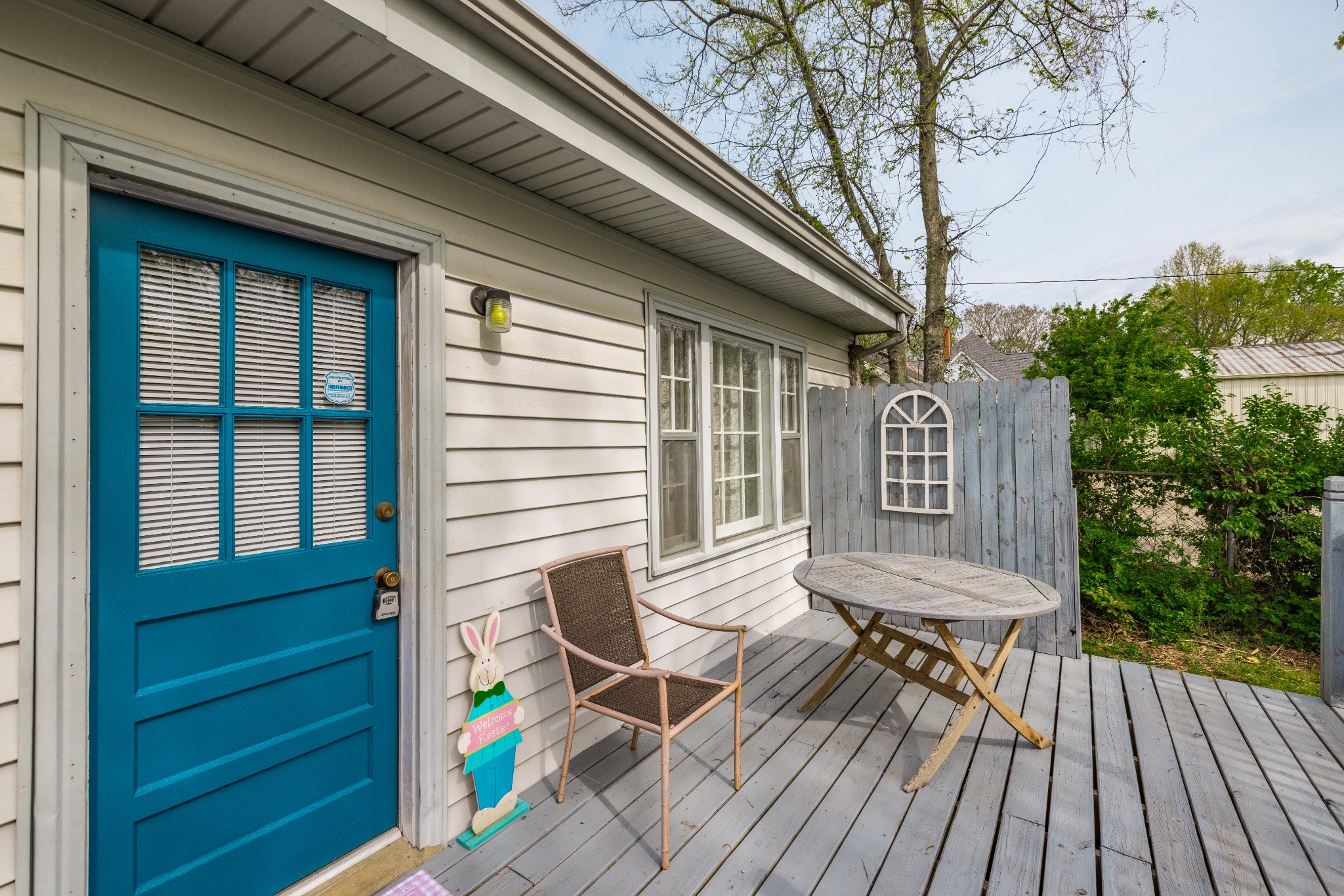 125 Shivel Dr Property Photo 8