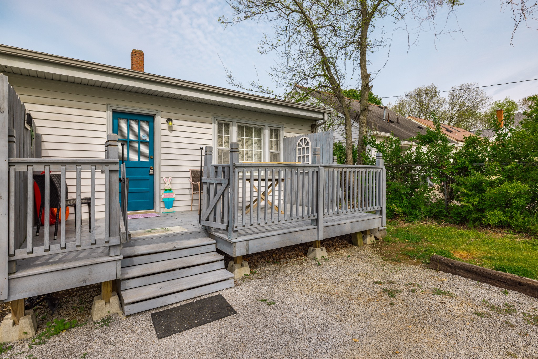 125 Shivel Dr Property Photo 11