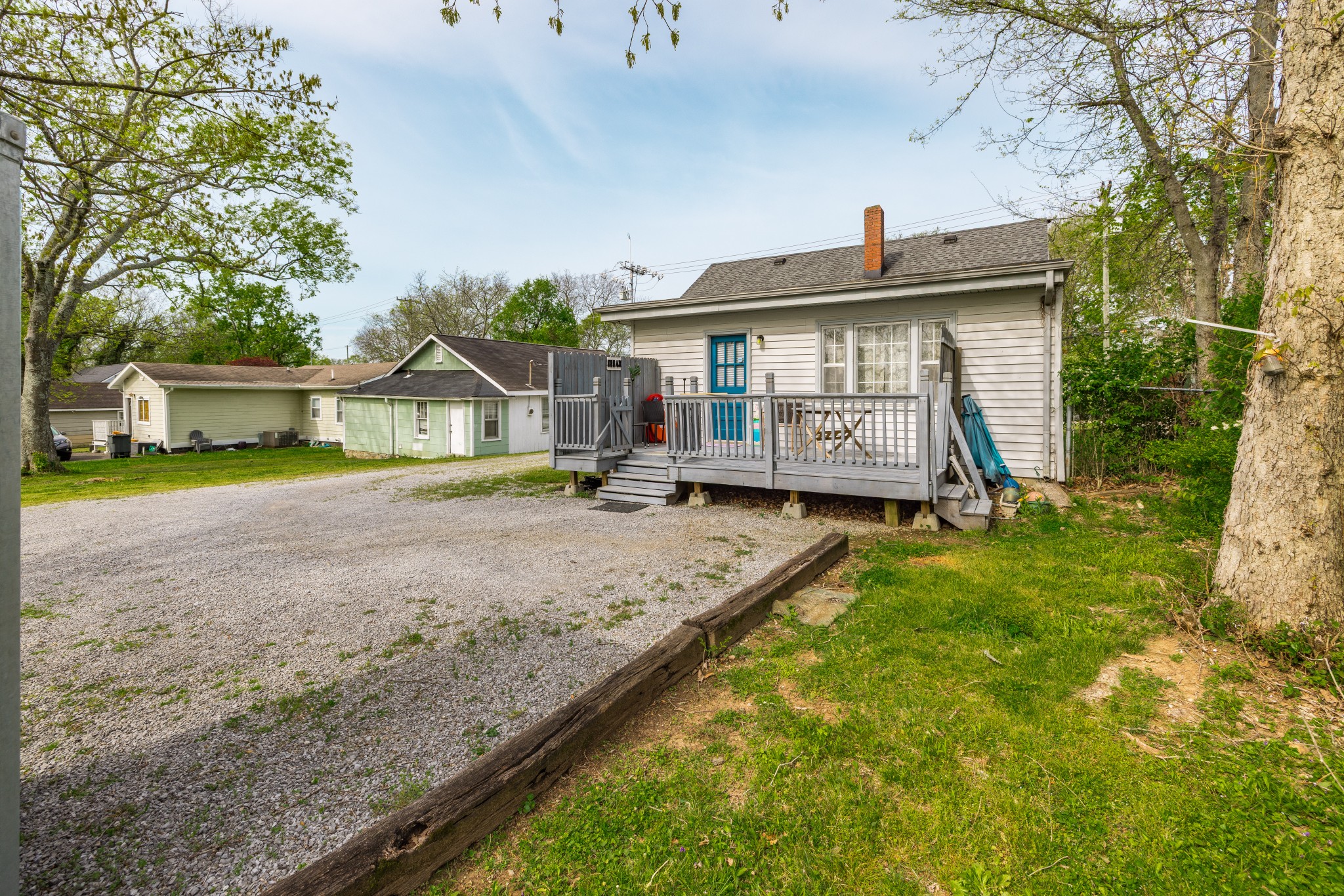 125 Shivel Dr Property Photo 12