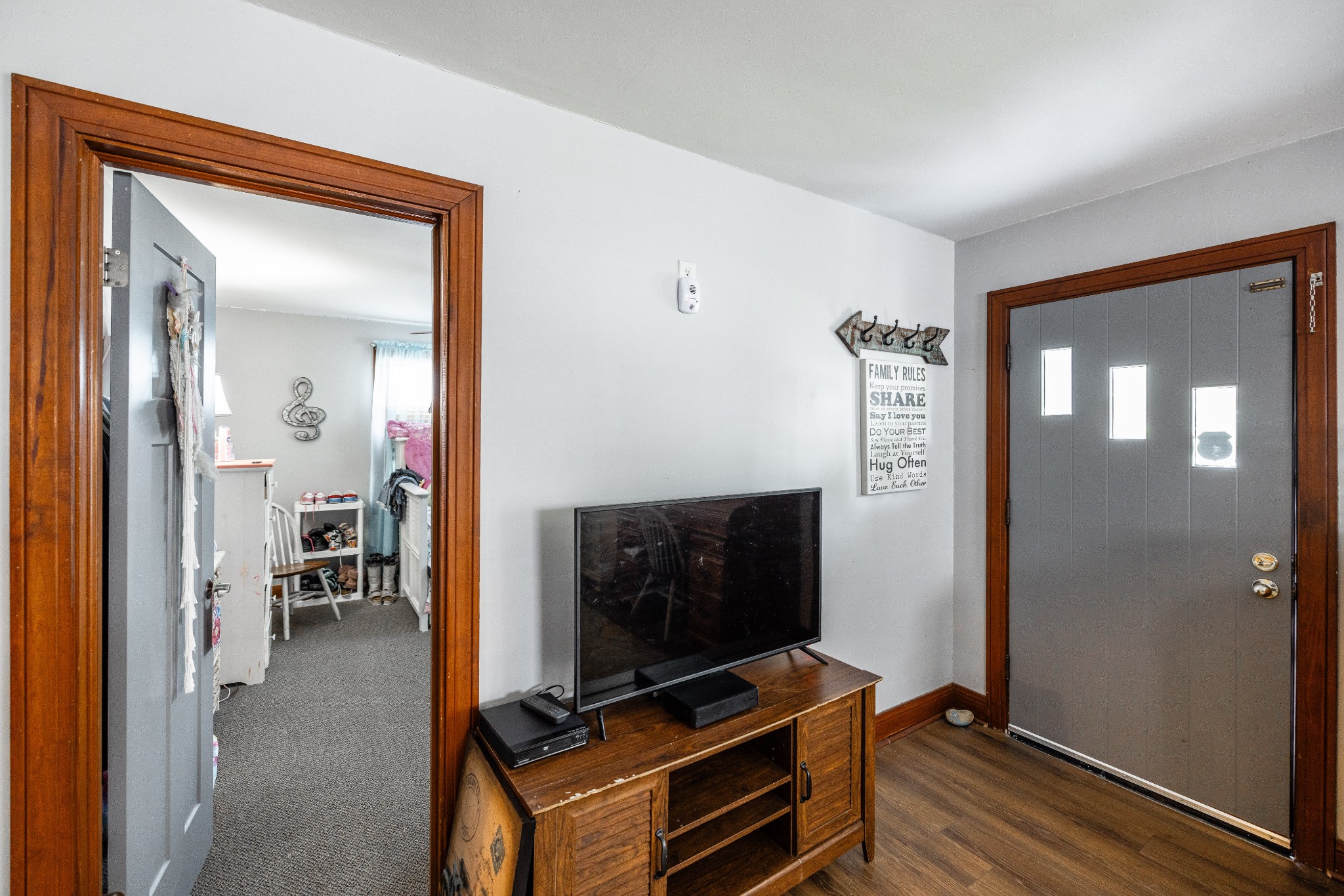 125 Shivel Dr Property Photo 16