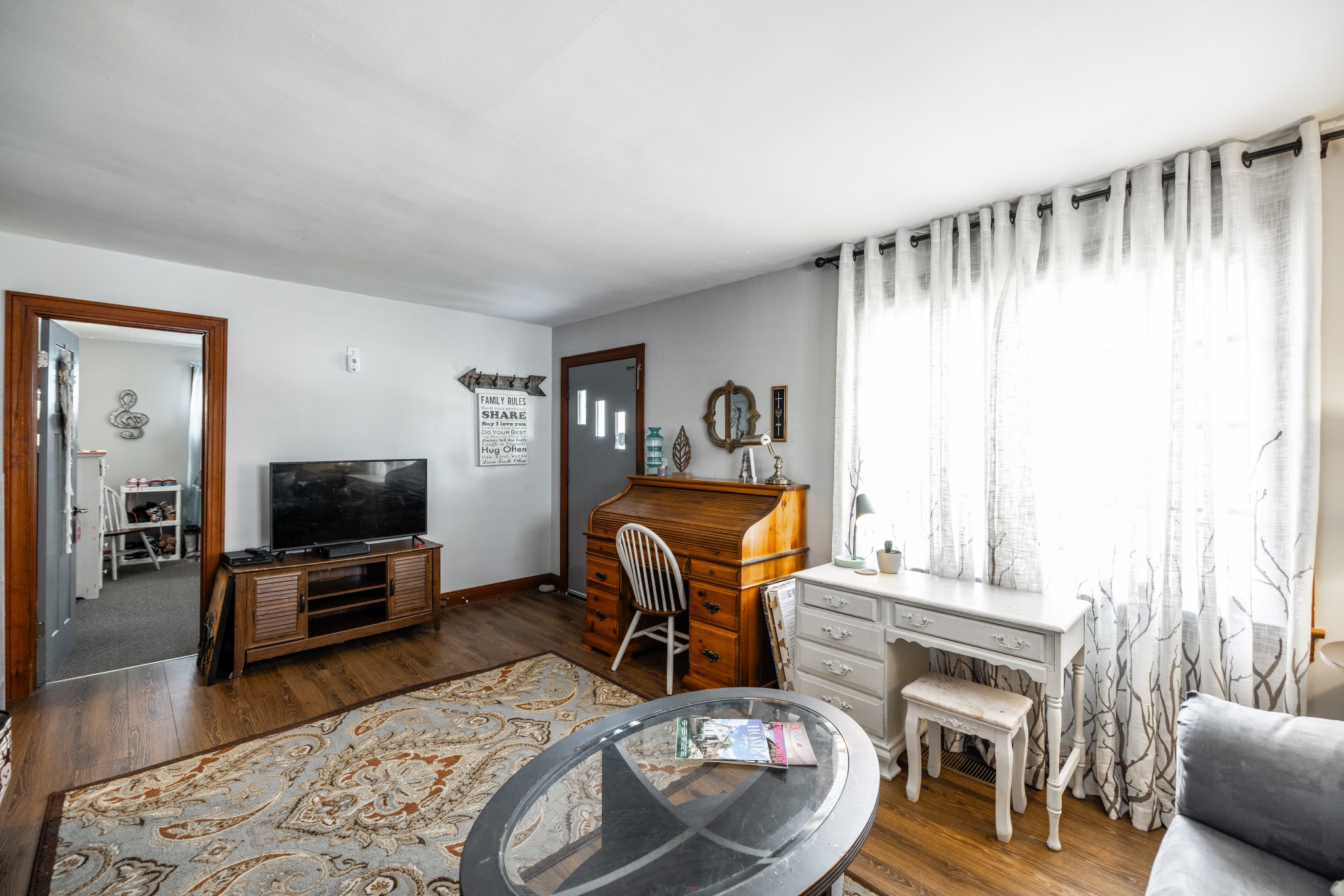 125 Shivel Dr Property Photo 19