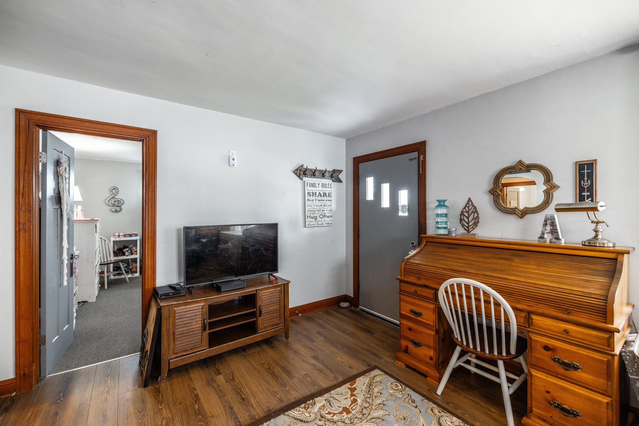 125 Shivel Dr Property Photo 20