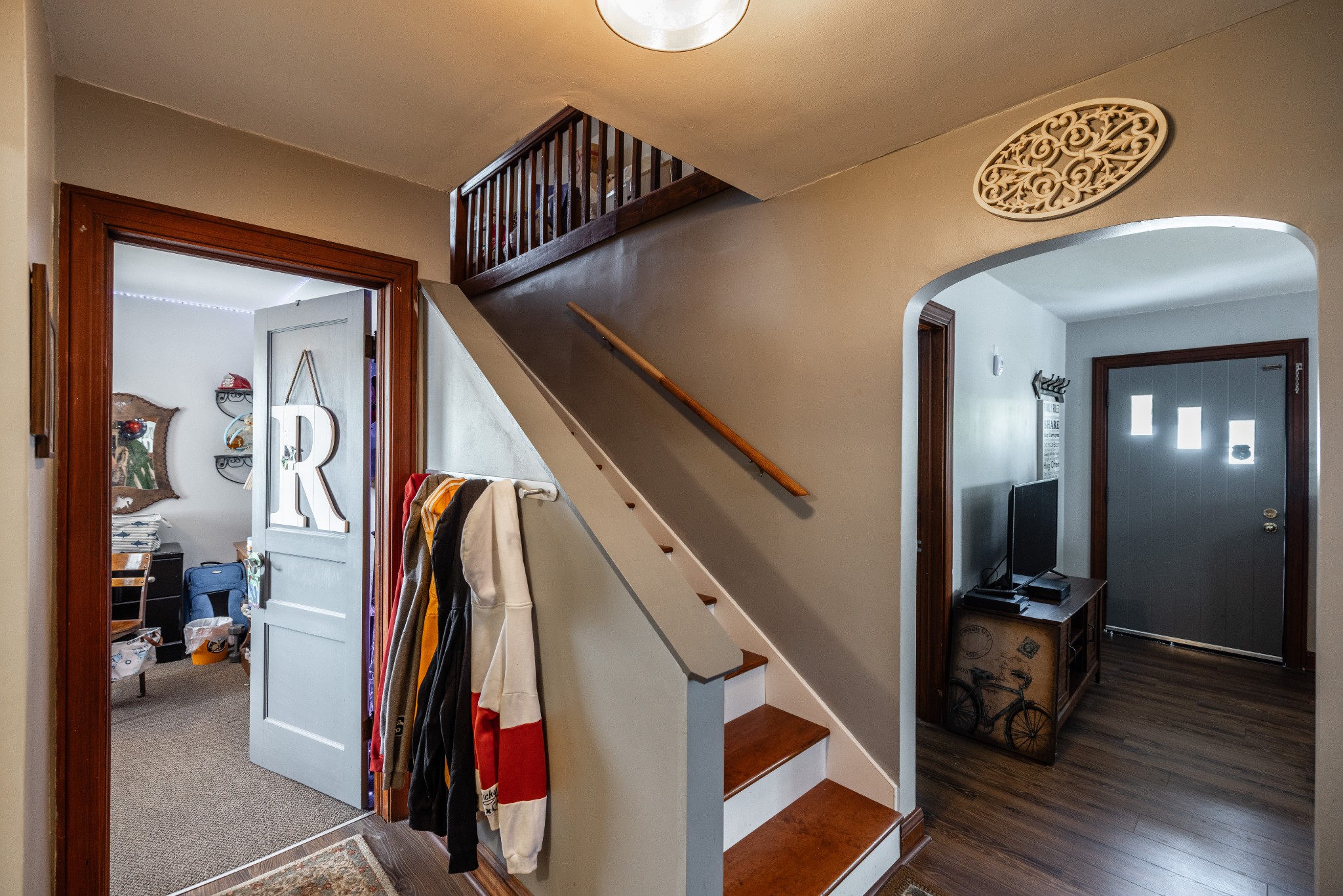 125 Shivel Dr Property Photo 23