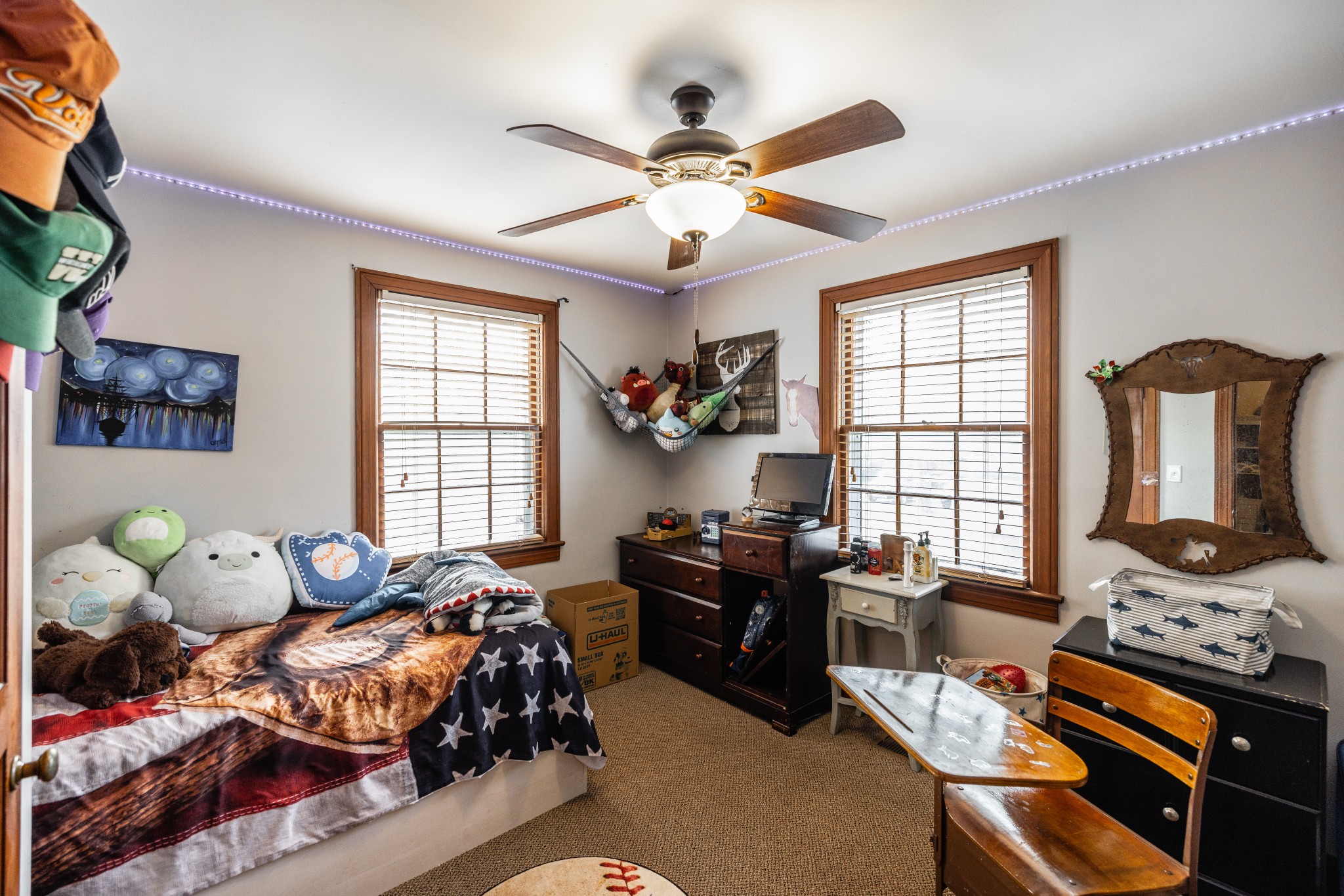 125 Shivel Dr Property Photo 26