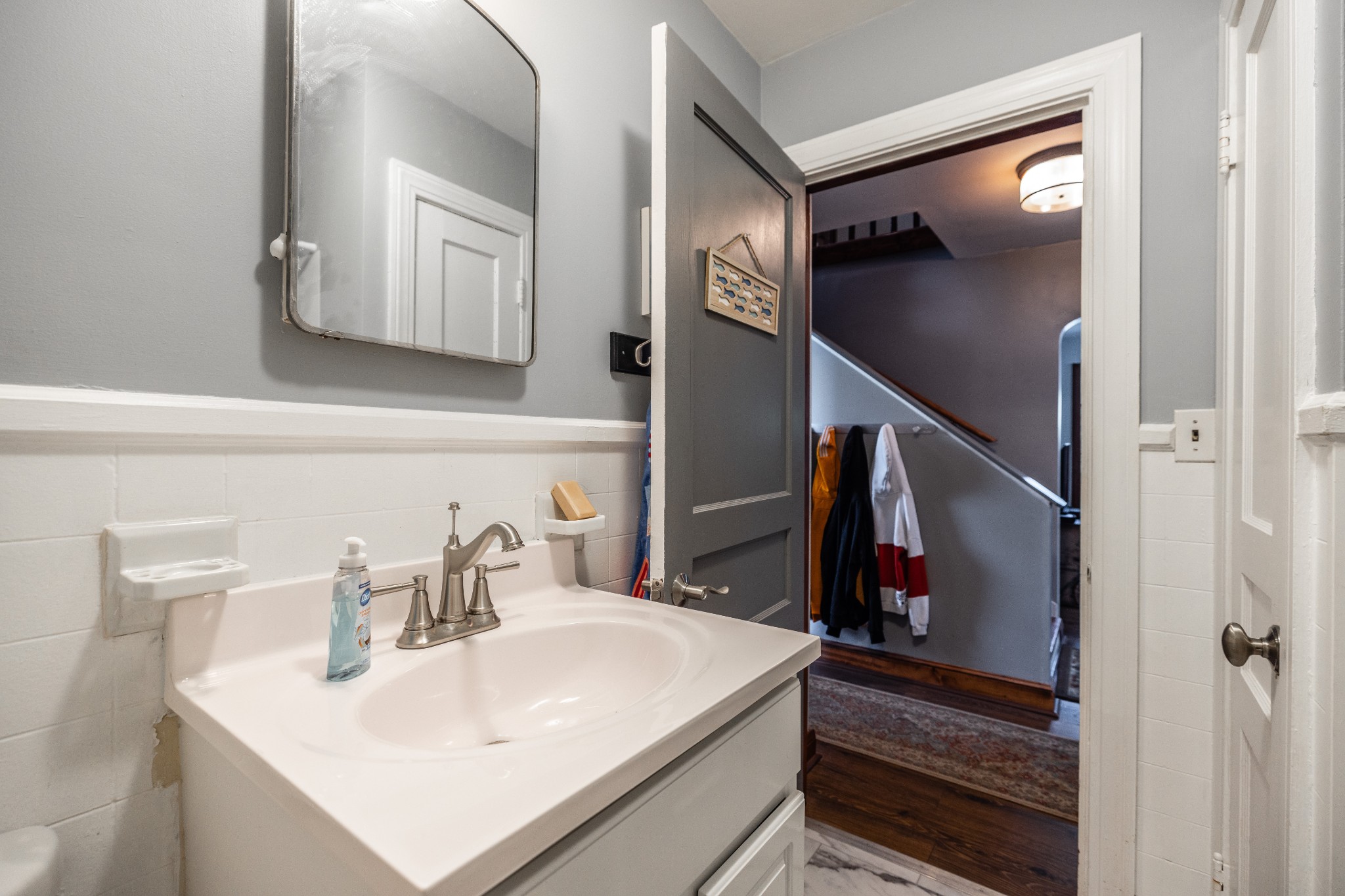 125 Shivel Dr Property Photo 28